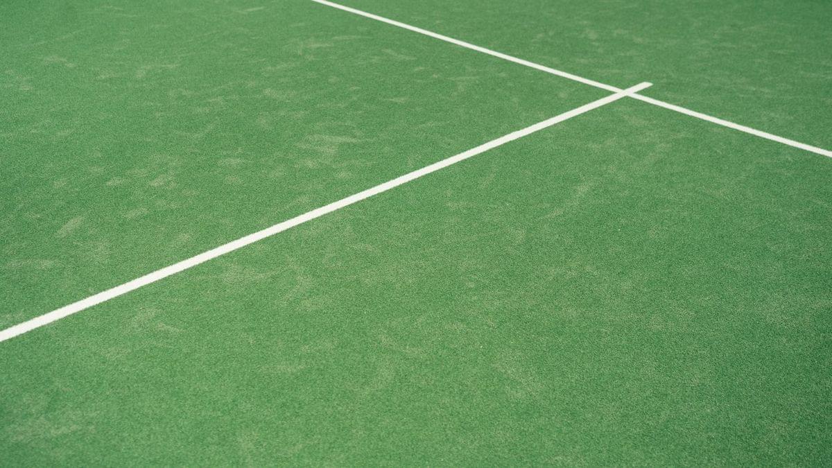 Iga Świątek Begins Wimbledon 2026 Title Defence
