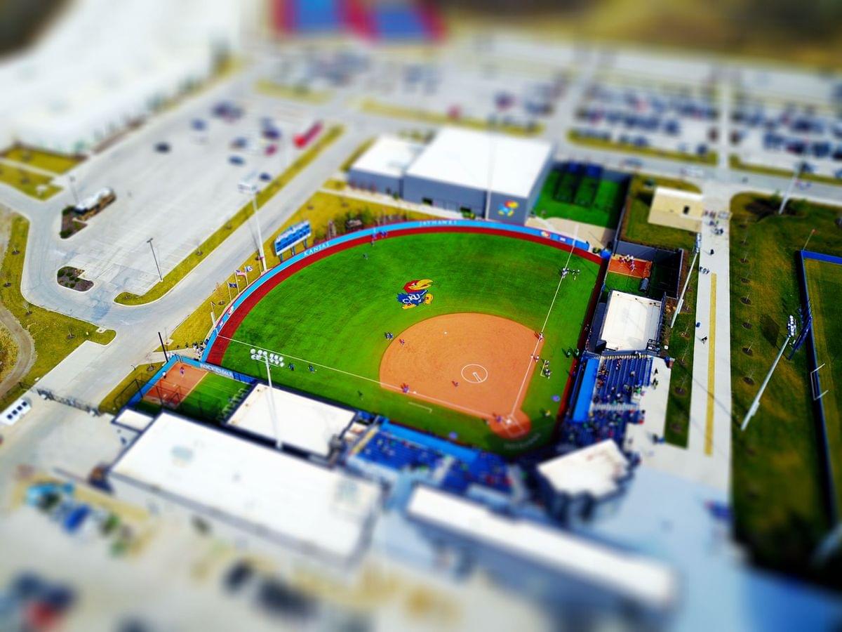 Kansas City Aims for Global Sports Hub Status