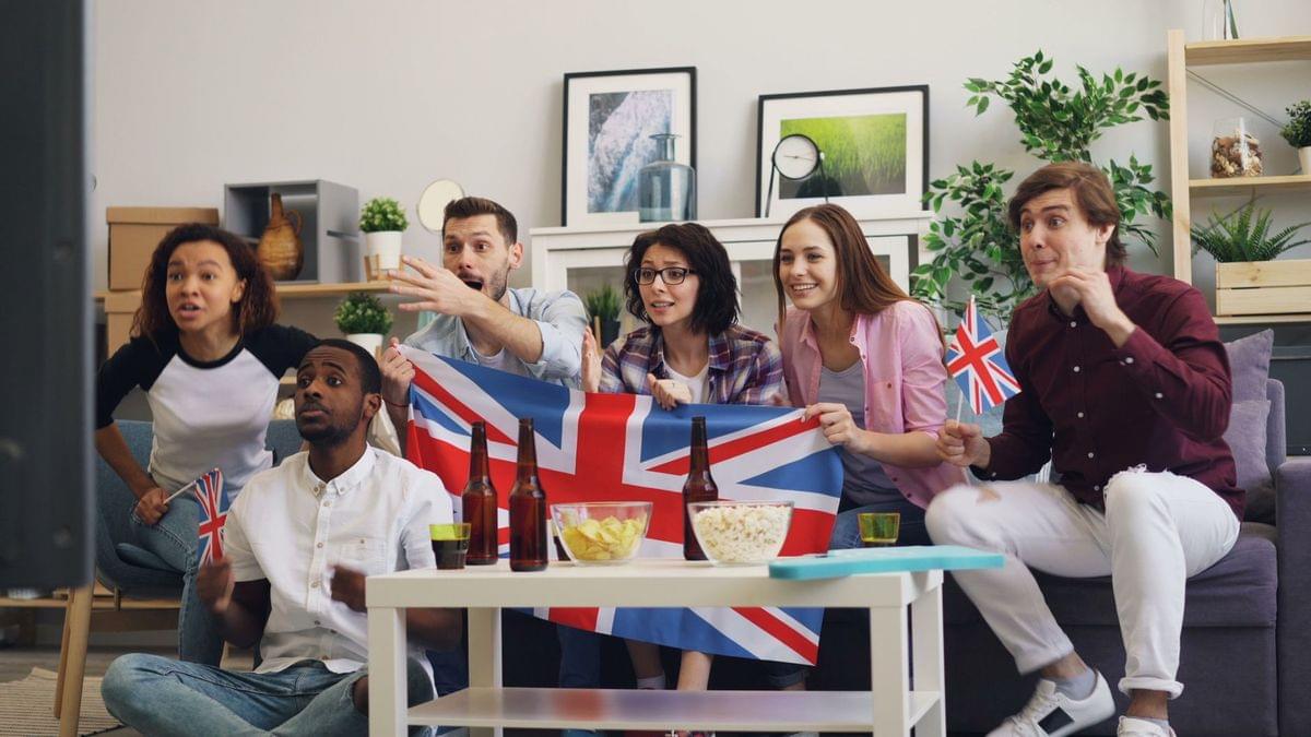 New UK Asylum Rules: £10,000 Repayments Introduced