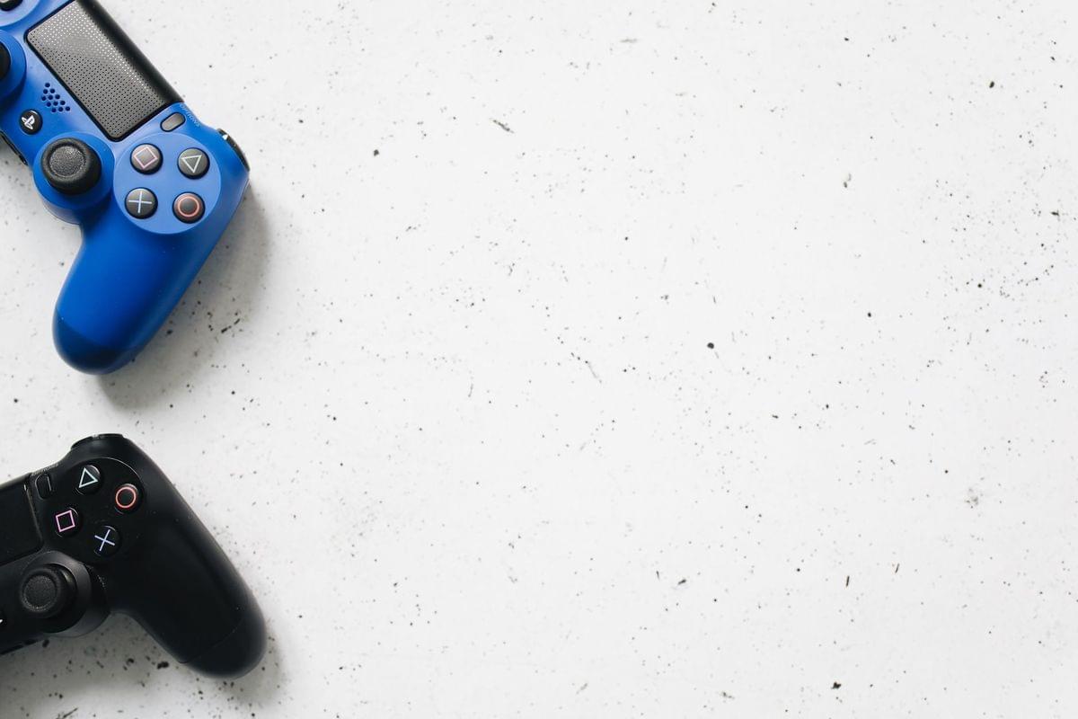 PS Plus July 2026 Free Games Announcement Delayed