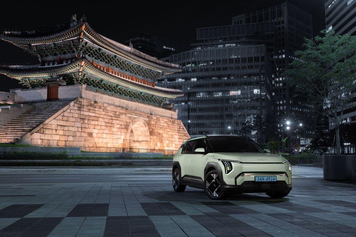 Rivian R2: A New EV Contender Arrives