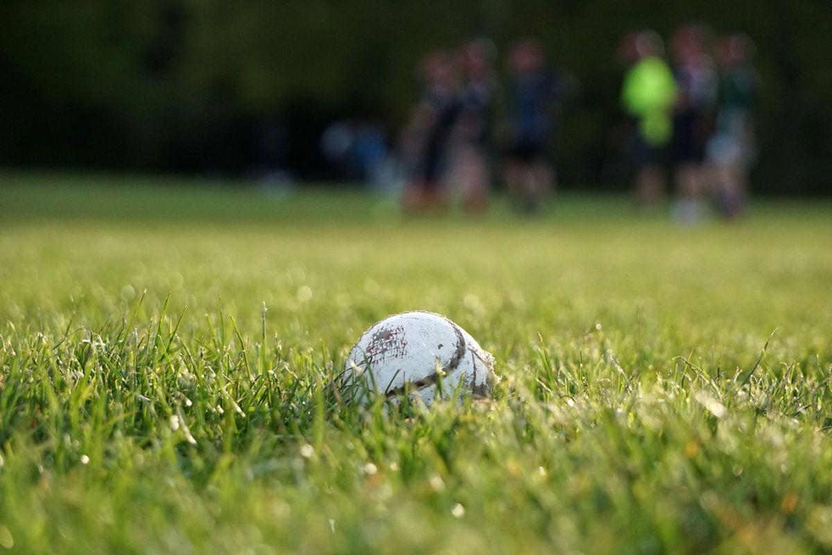 RTÉ Faces Criticism Over Hurling Match Broadcast