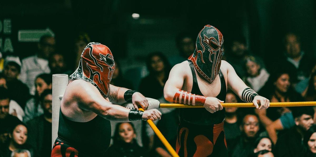 TNA Slammiversary 2026: Preview and Event Highlights