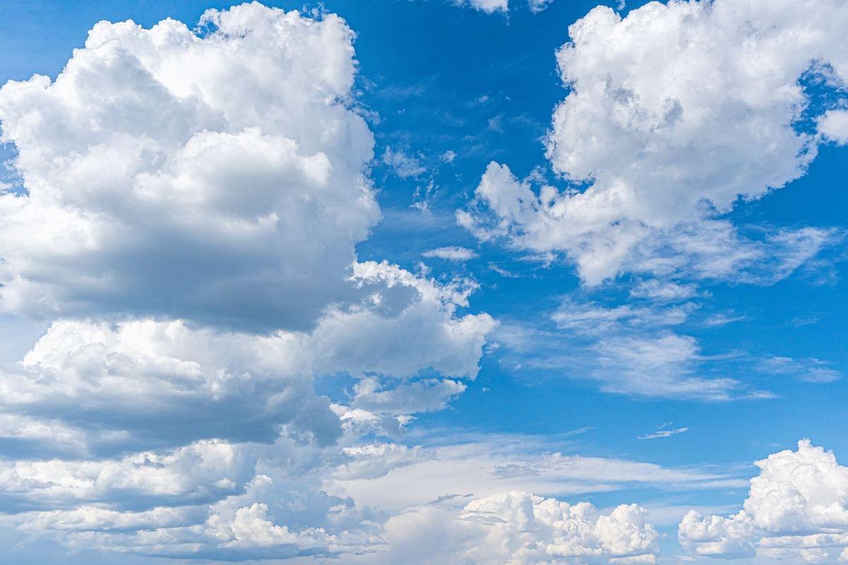 UK Prepares for More Hot Weather Today
