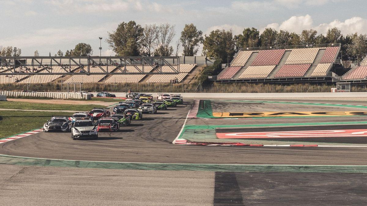 Bättig Achieves Historic F1 ACADEMY Pole at Silverstone
