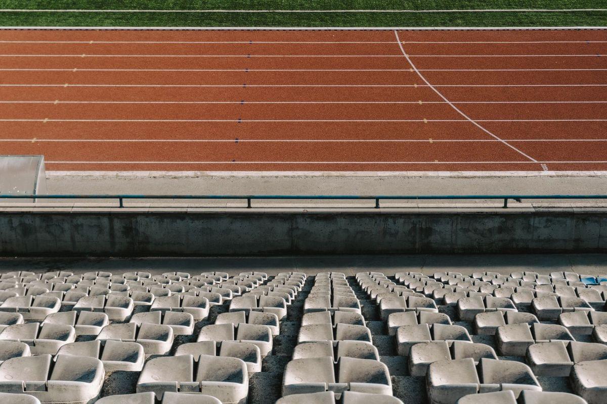 Femke Bol Secures Second Place in London 800m Race