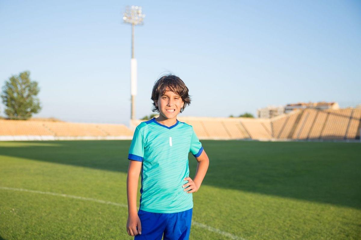 Gilberto Mora: World Cup Wonderkid Draws Man Utd Interest