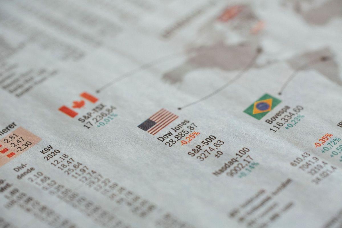 Global Headlines: Politics, Weather, and Channel Migration