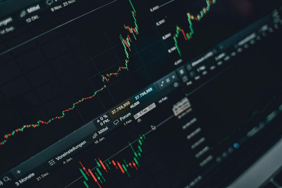HSBC Initiates Coverage of SpaceX with $115 Target