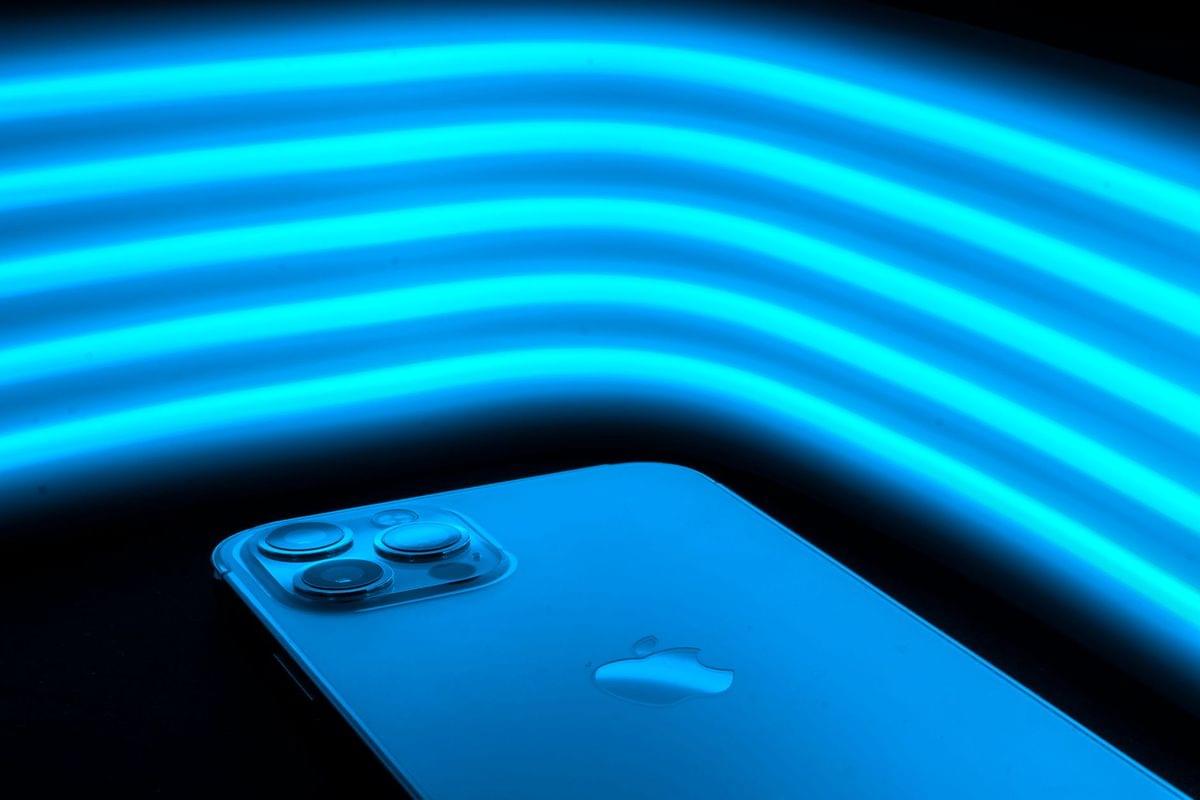 iPhone 18 Pro Rumours Point to Significant Upgrade