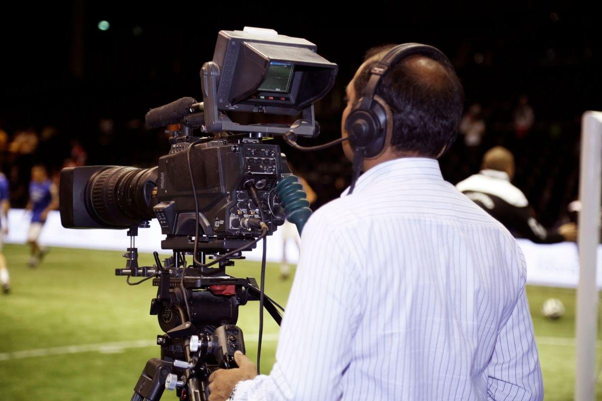 ITV Sport Prepares for World Cup 2026 Coverage