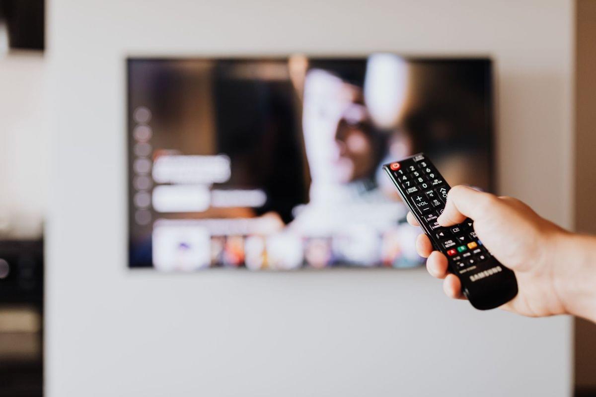 ITV4 Features Motorsport, 80s Culture, and 90s Football