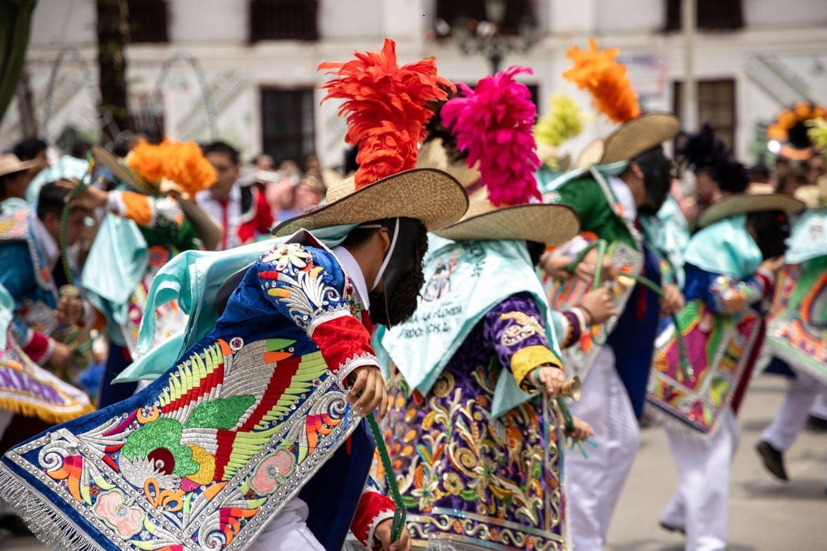 Kansas City Chicano Art Festival Cancels 10-Year Anniversary