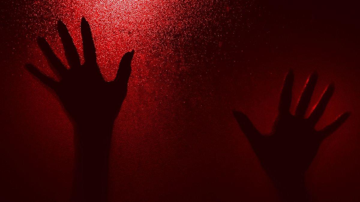 Mike Flanagan Promises New 'Carrie' to Subvert Expectations
