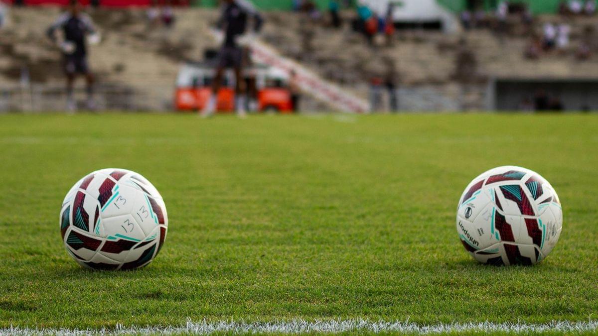 Tickets Available for Northampton v Coventry Friendly