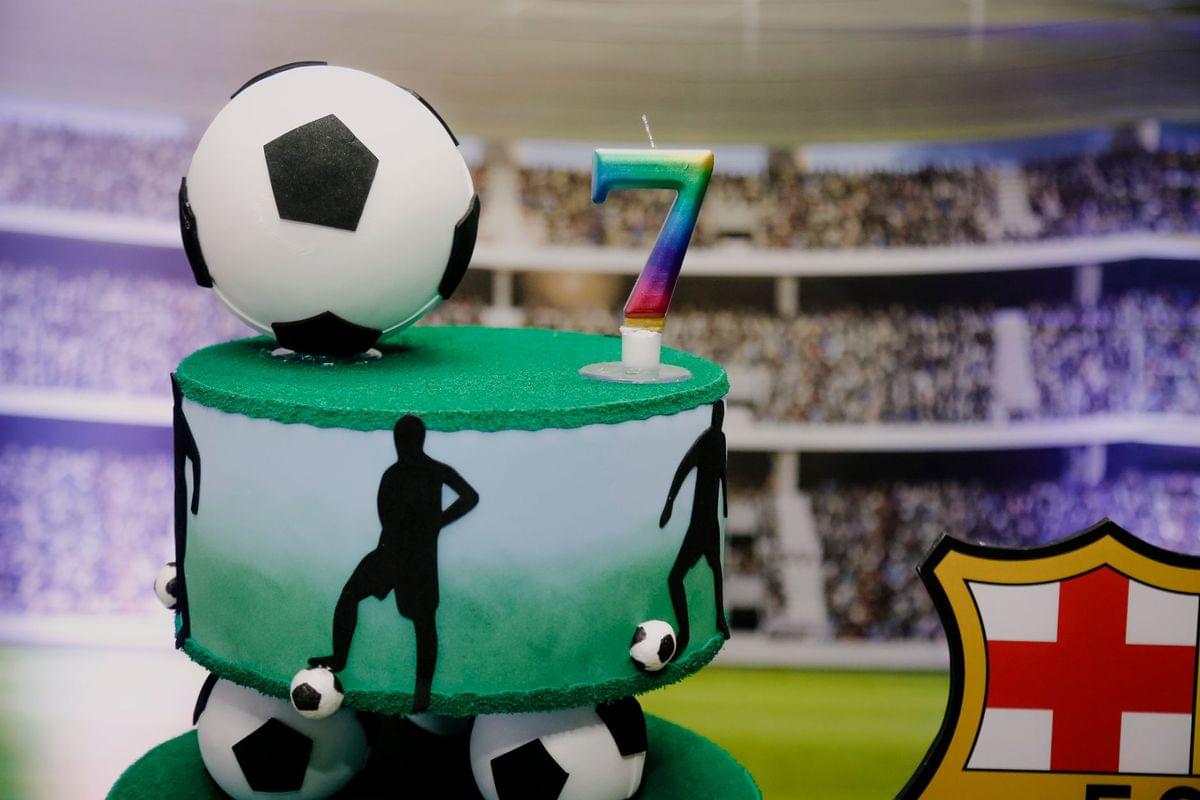 Nuno Gomes Marks 50th Birthday, Reflects on Career