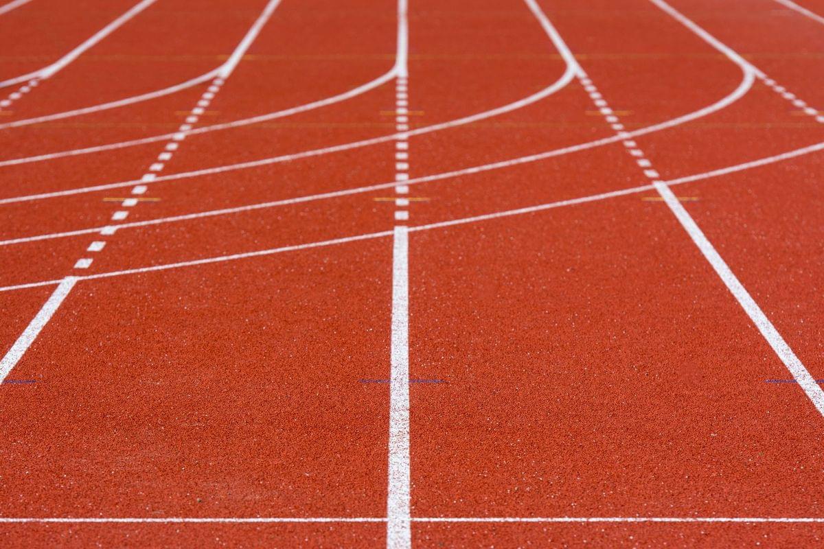 Olivia Breen Qualifies for Commonwealth Final