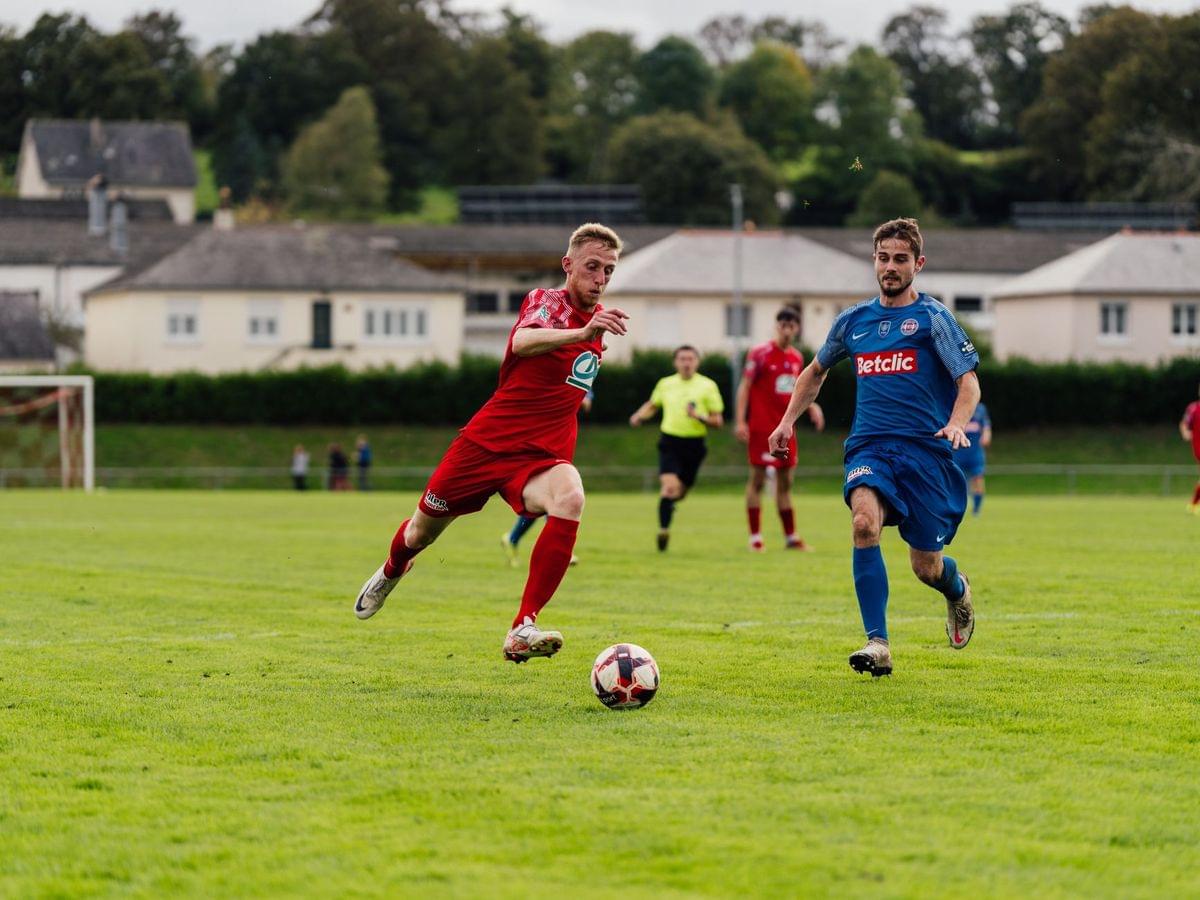 Otto Rosengren Linked with Köln and Middlesbrough Moves