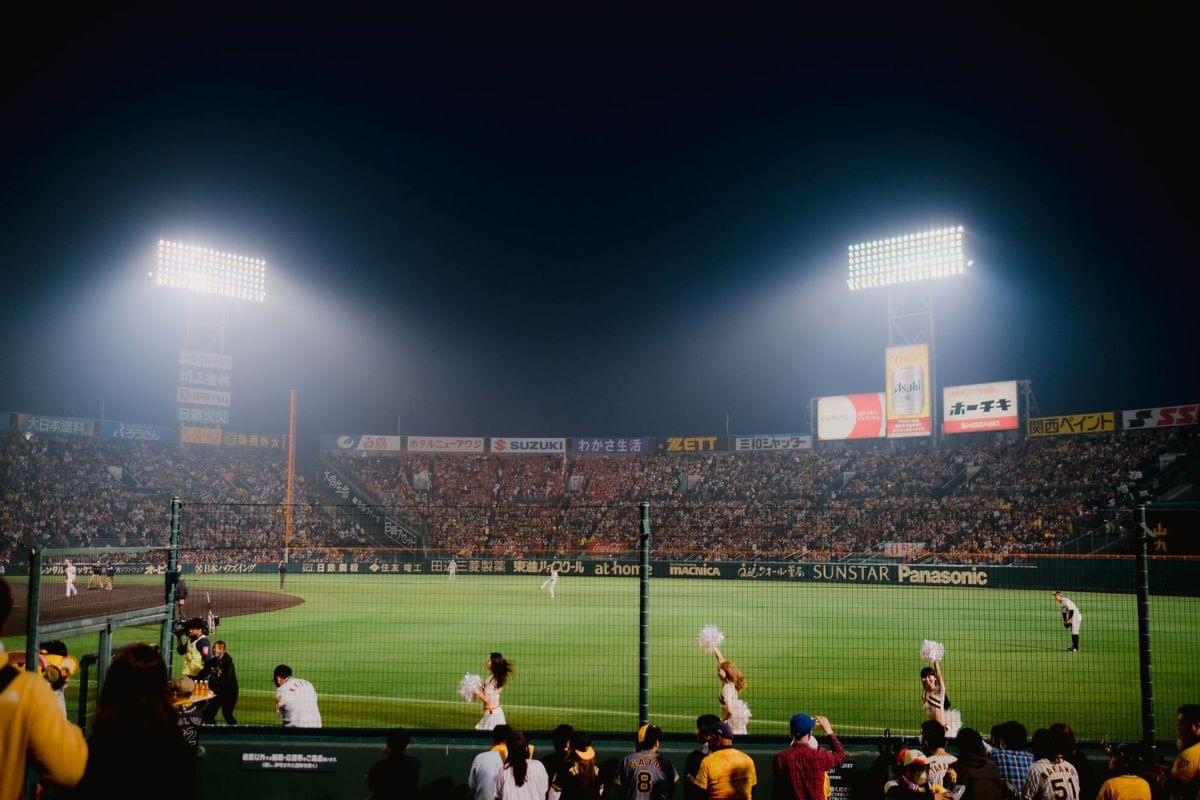 Phillies and Marlins Clash in Major League Baseball