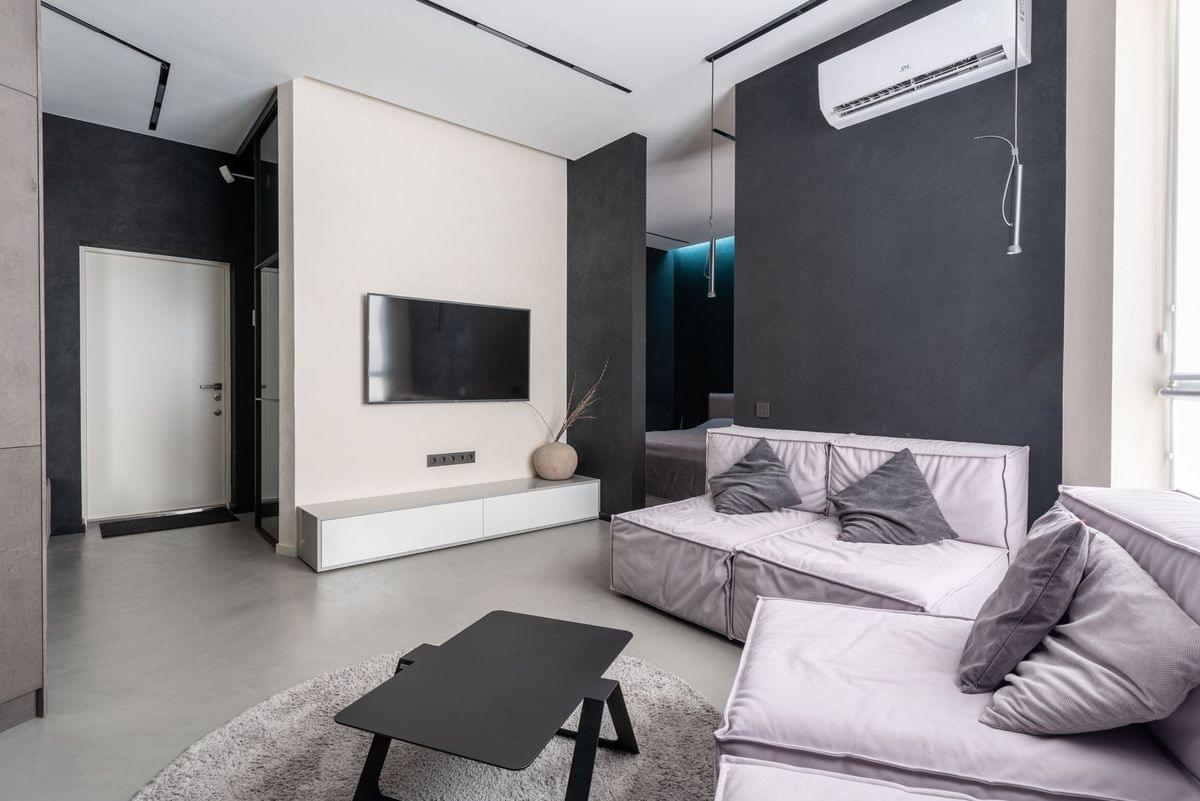 Portasplit Air Conditioners Boost Europe's Heatwave Response