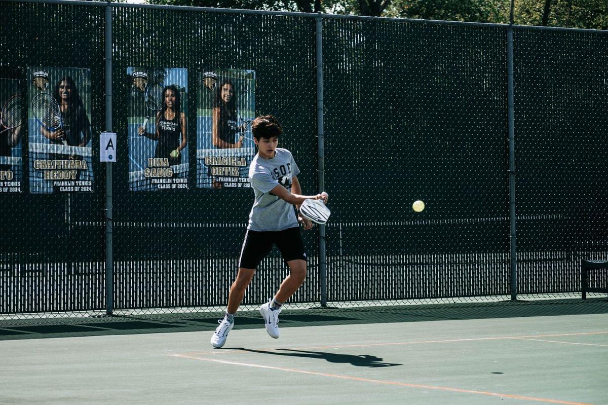 Safiullin Secures Emotional Wimbledon Victory