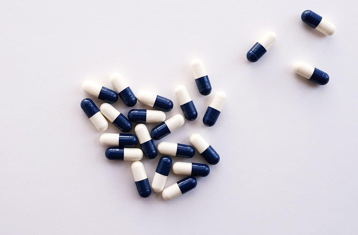 Semaglutide Market Enters New Phase Amid Plateauing Sales