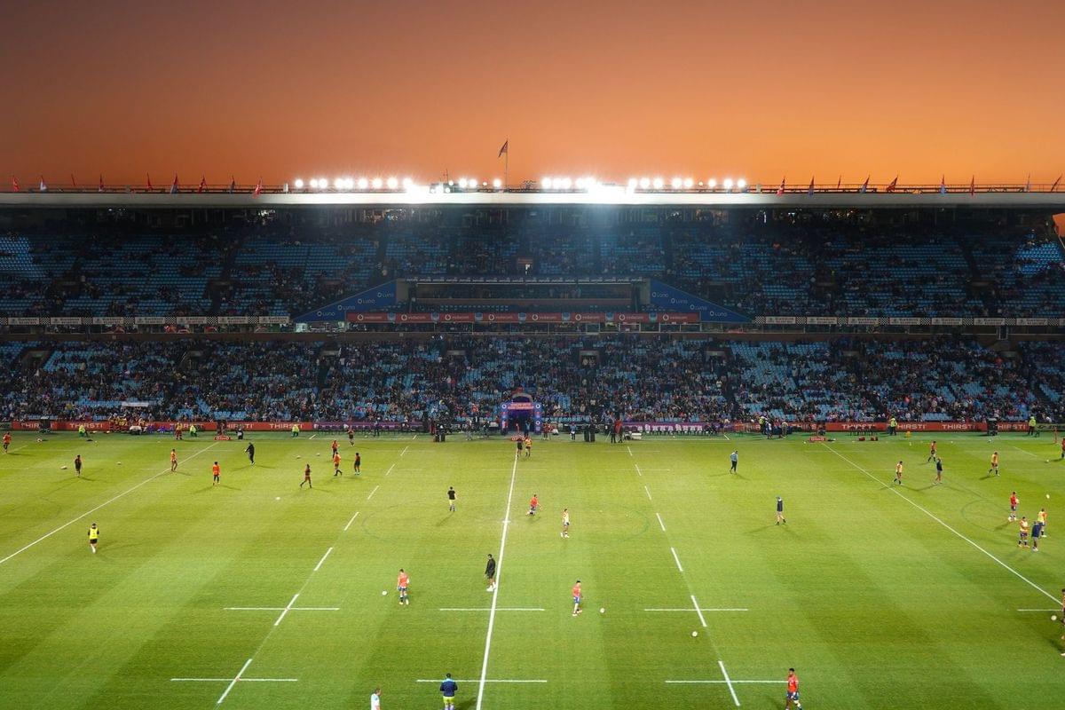 State of Origin Decider: Controversy and History