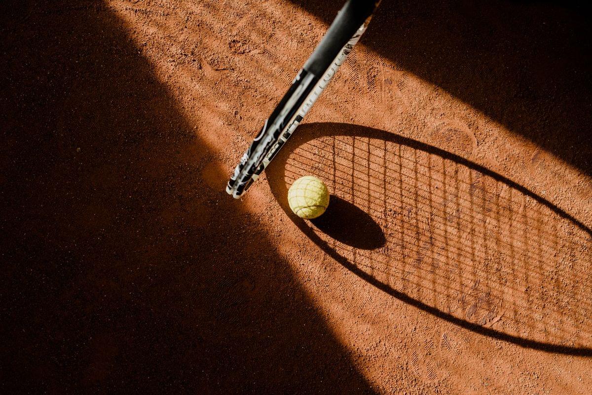 Wimbledon Final: Sinner vs Zverev, Viewing & Djokovic