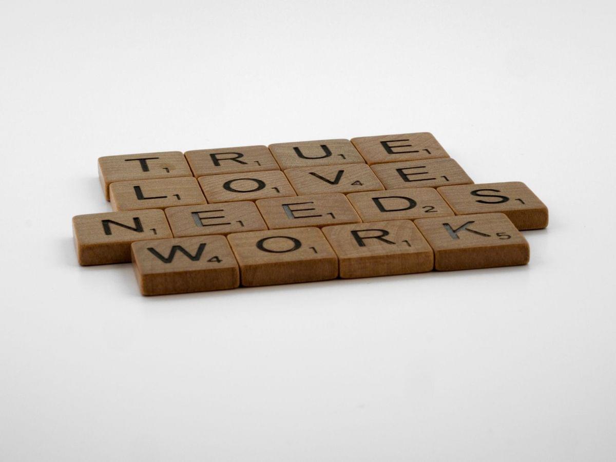 Wordle Puzzles #1847 and #1848 Solved for July 10-11