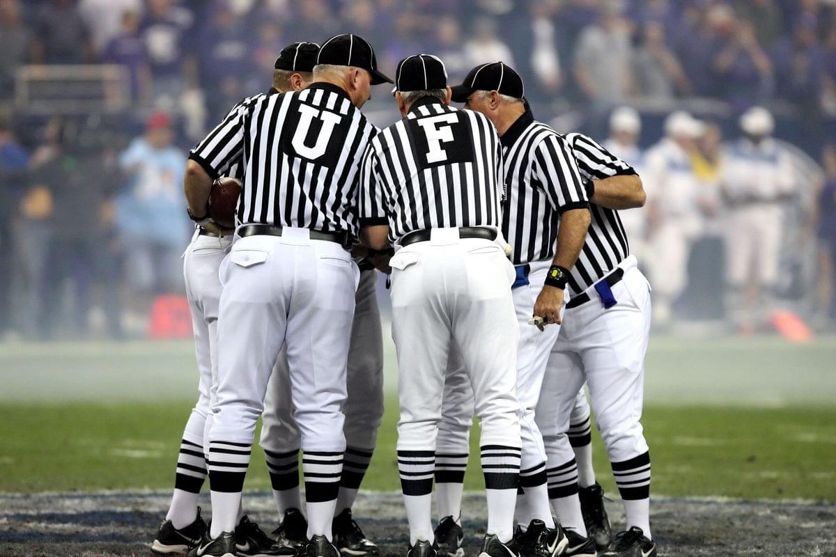 World Cup 2026: The Significance of Disciplinary Rules