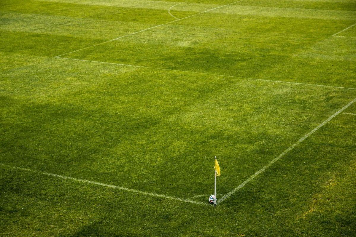 York City Announce Stuart Maynard Departure, Appoint Scott