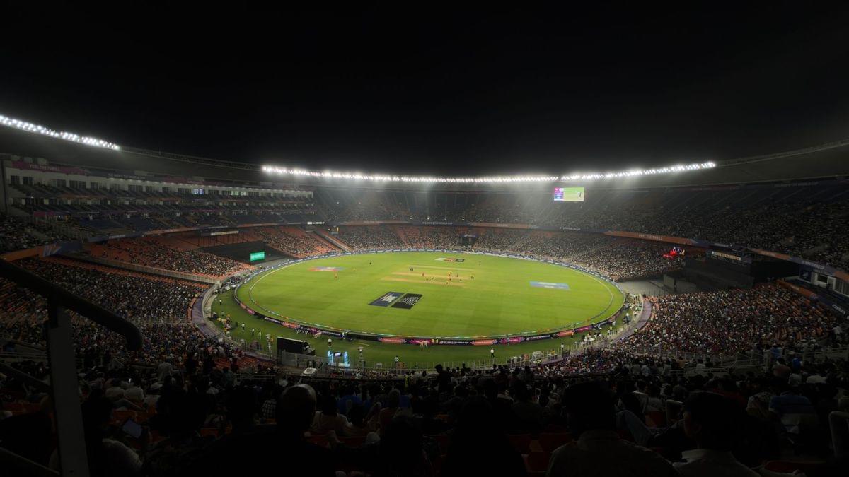 Zimbabwe Score 143 in 3rd T20I vs Bangladesh